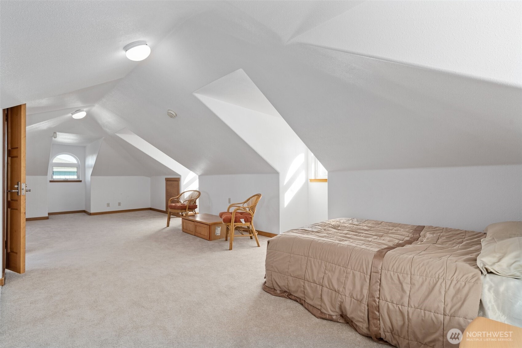 238 25th Street NW Long Beach WA 98631