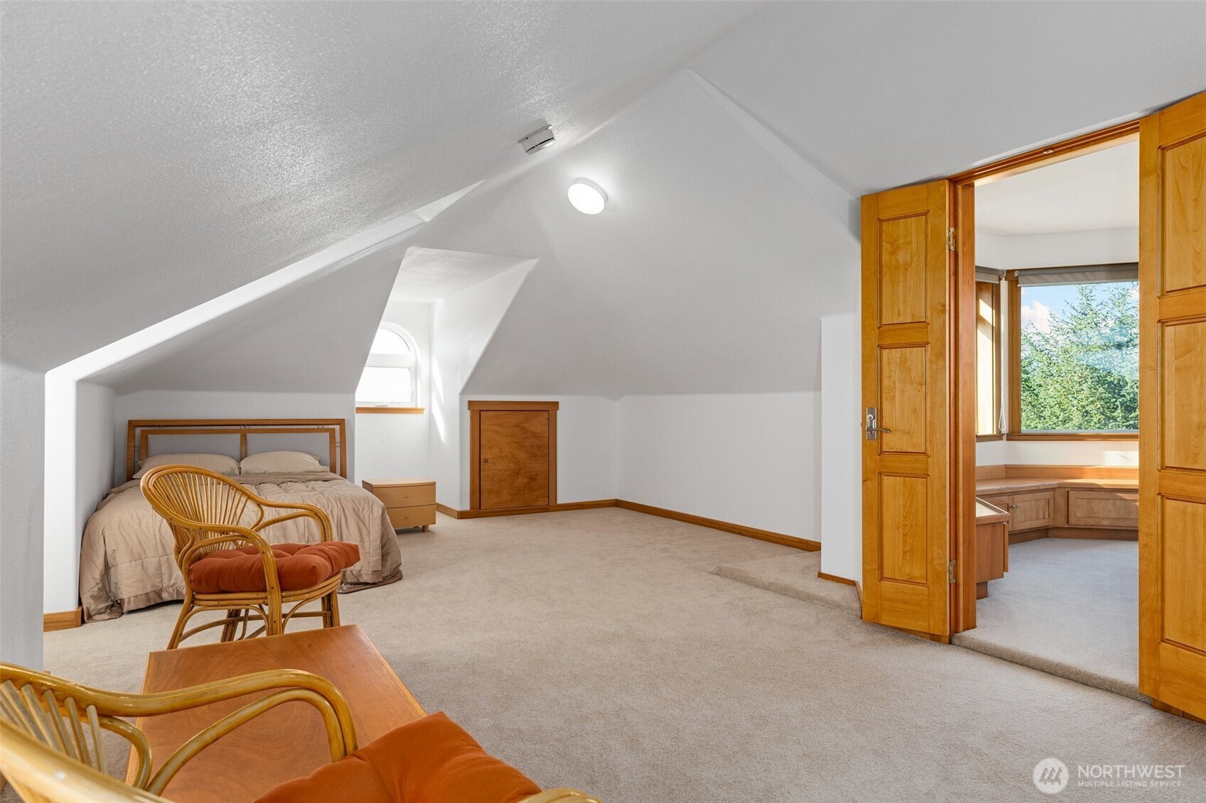 238 25th Street NW Long Beach WA 98631