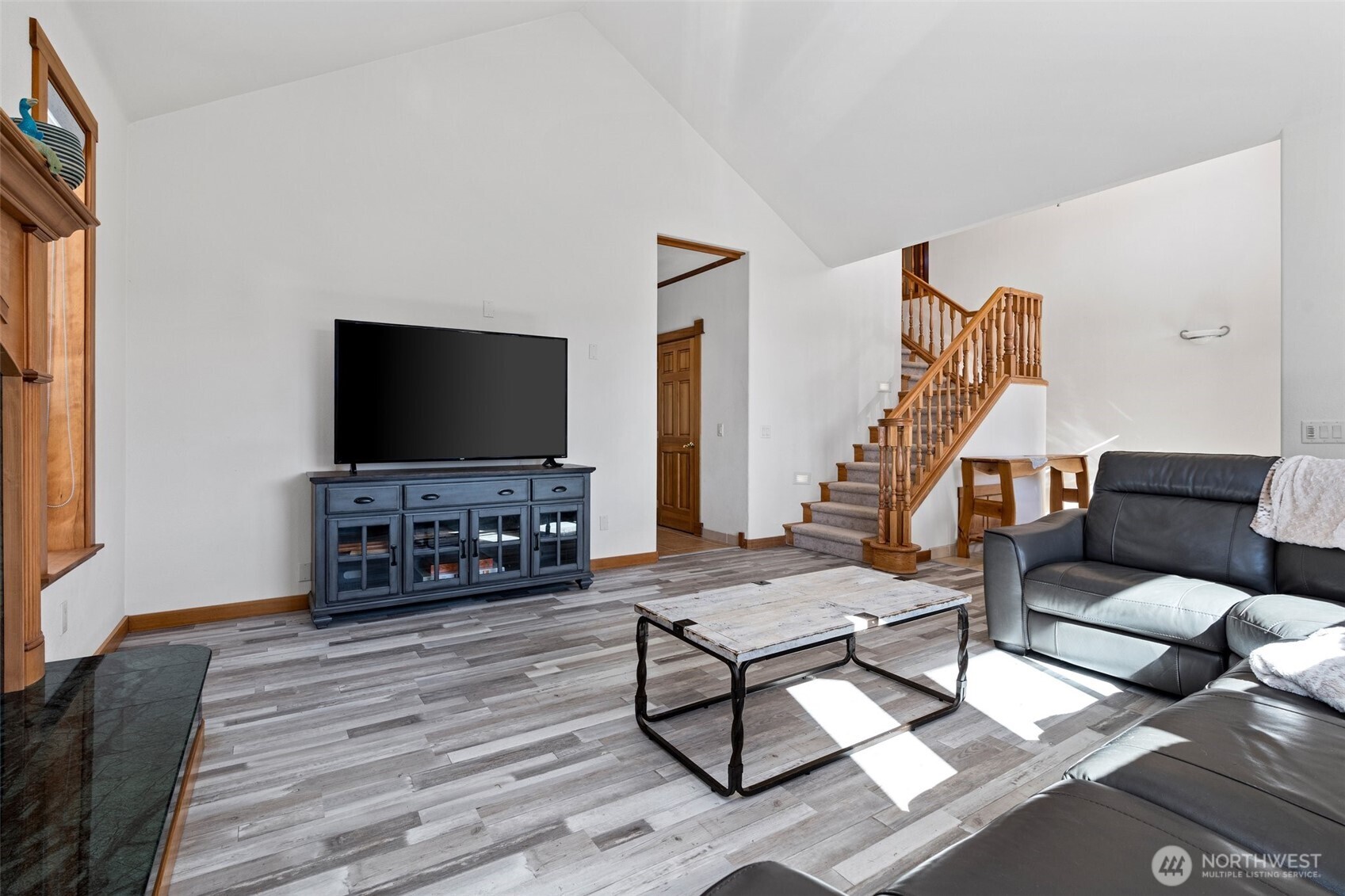 238 25th Street NW Long Beach WA 98631
