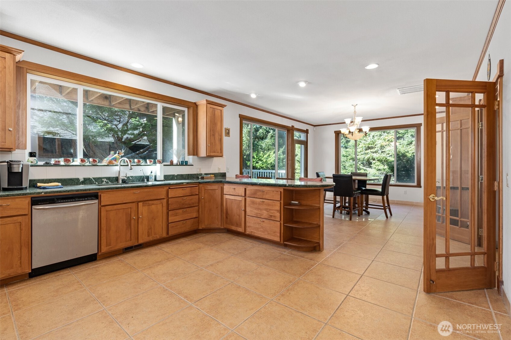 238 25th Street NW Long Beach WA 98631