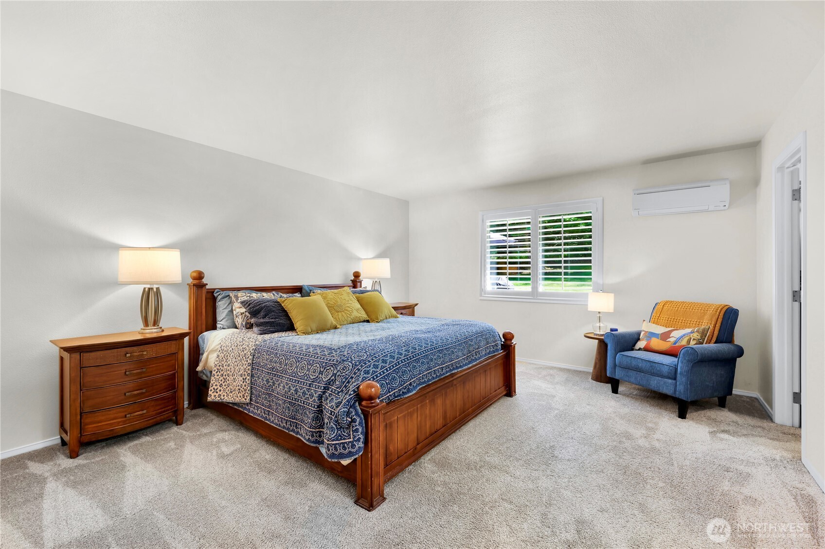 16717 Marine Drive Stanwood WA 98292
