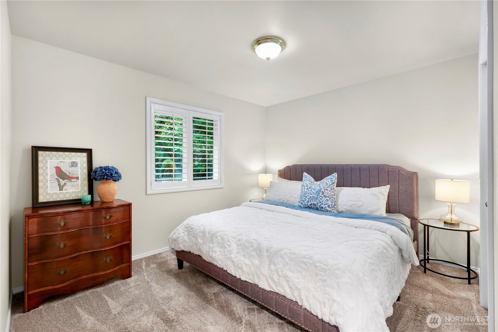 16717 Marine Drive Stanwood WA 98292