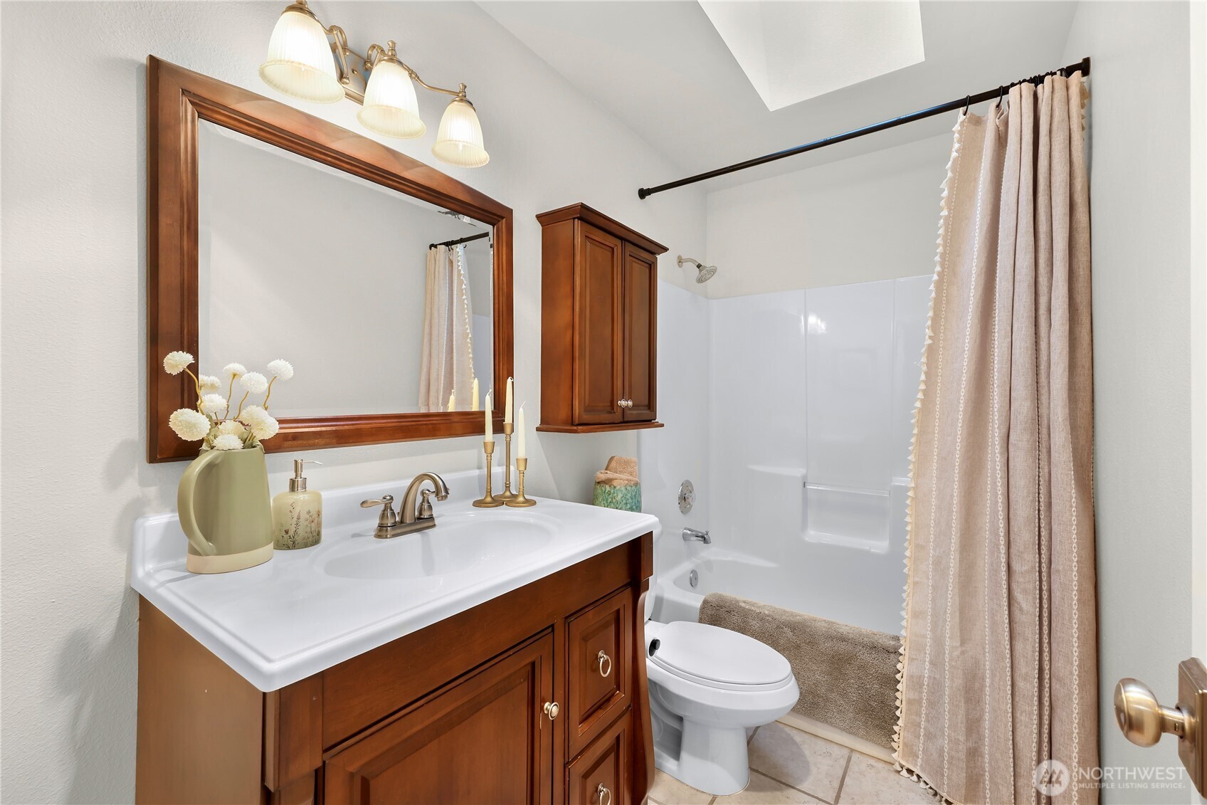 16717 Marine Drive Stanwood WA 98292