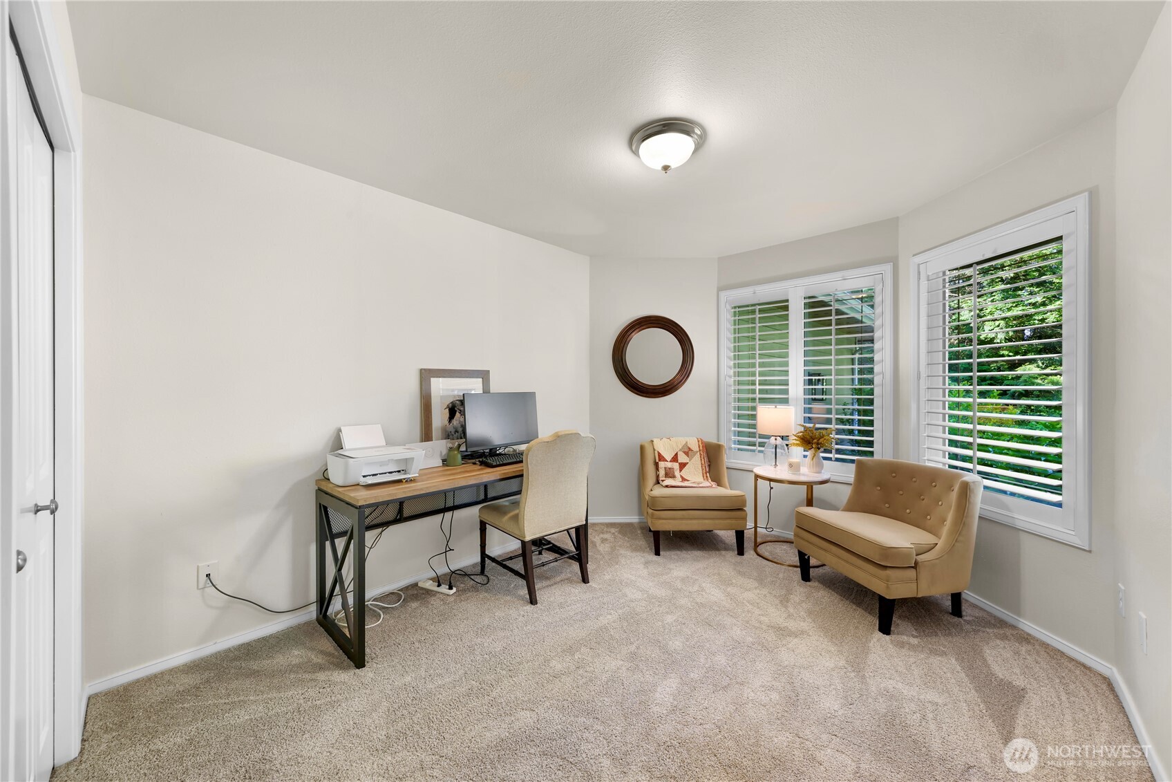 16717 Marine Drive Stanwood WA 98292