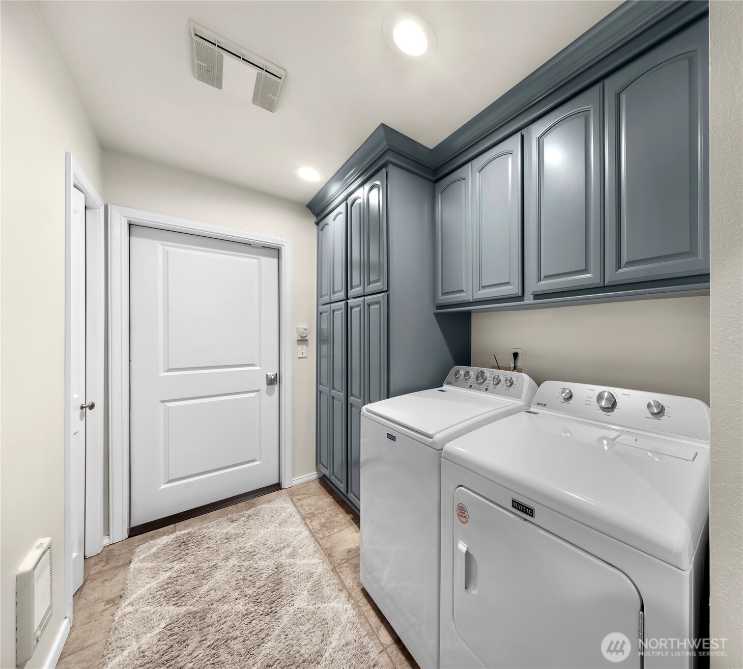 16717 Marine Drive Stanwood WA 98292