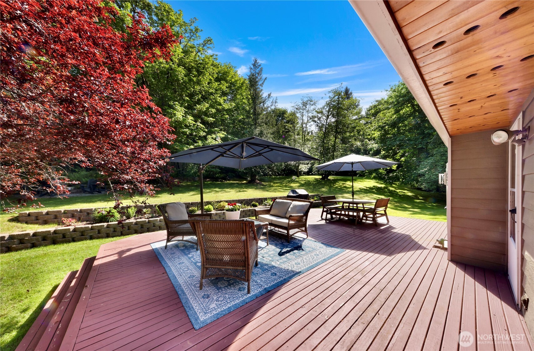 16717 Marine Drive Stanwood WA 98292
