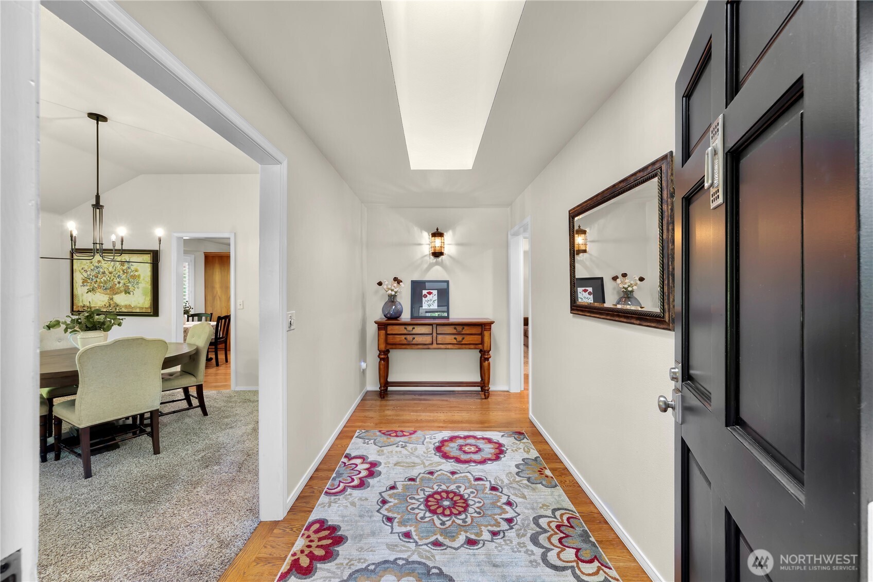 16717 Marine Drive Stanwood WA 98292