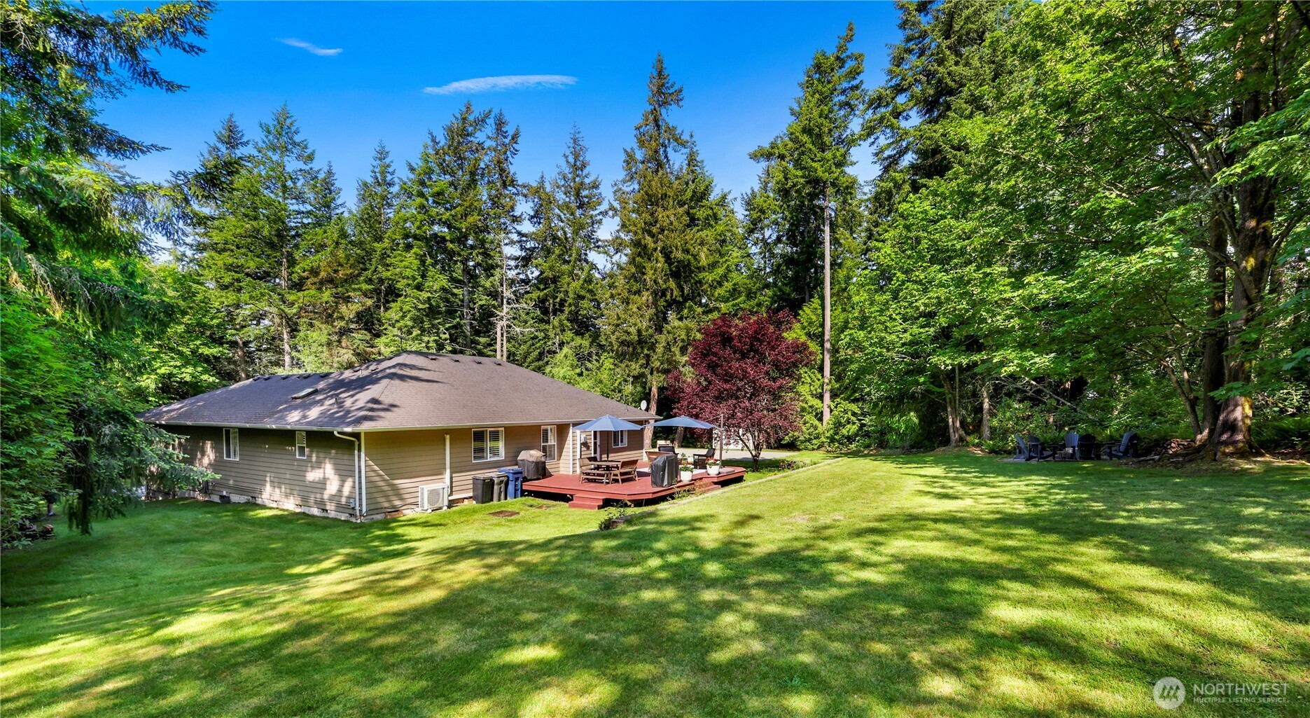 16717 Marine Drive Stanwood WA 98292