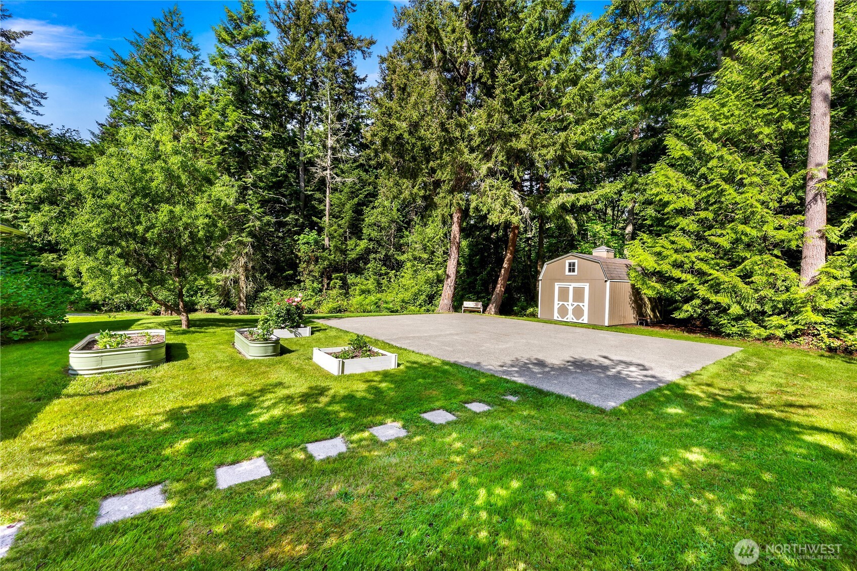 16717 Marine Drive Stanwood WA 98292
