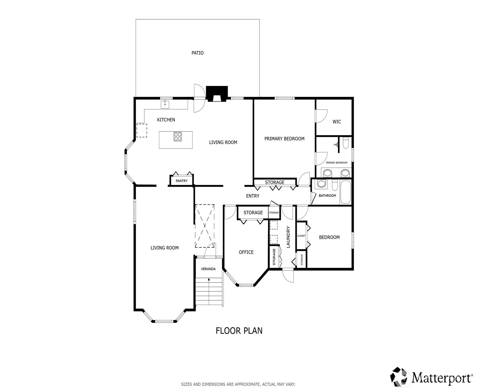 16717 Marine Drive Stanwood WA 98292
