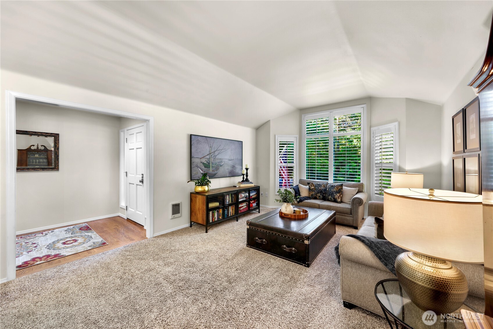 16717 Marine Drive Stanwood WA 98292