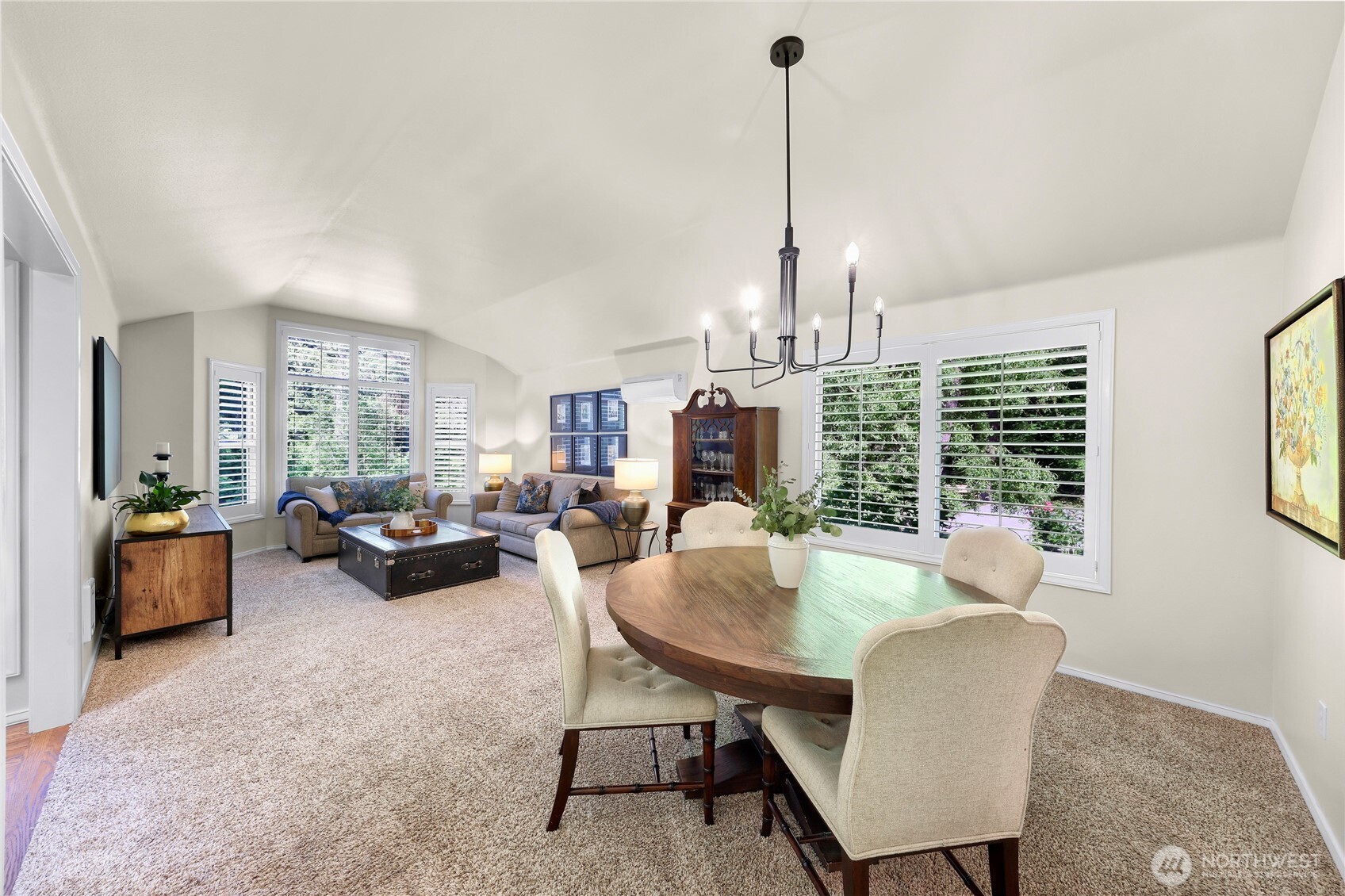 16717 Marine Drive Stanwood WA 98292