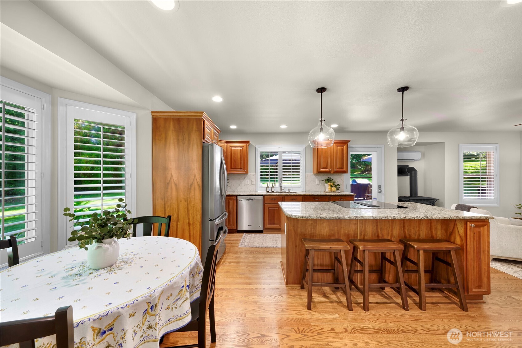 16717 Marine Drive Stanwood WA 98292