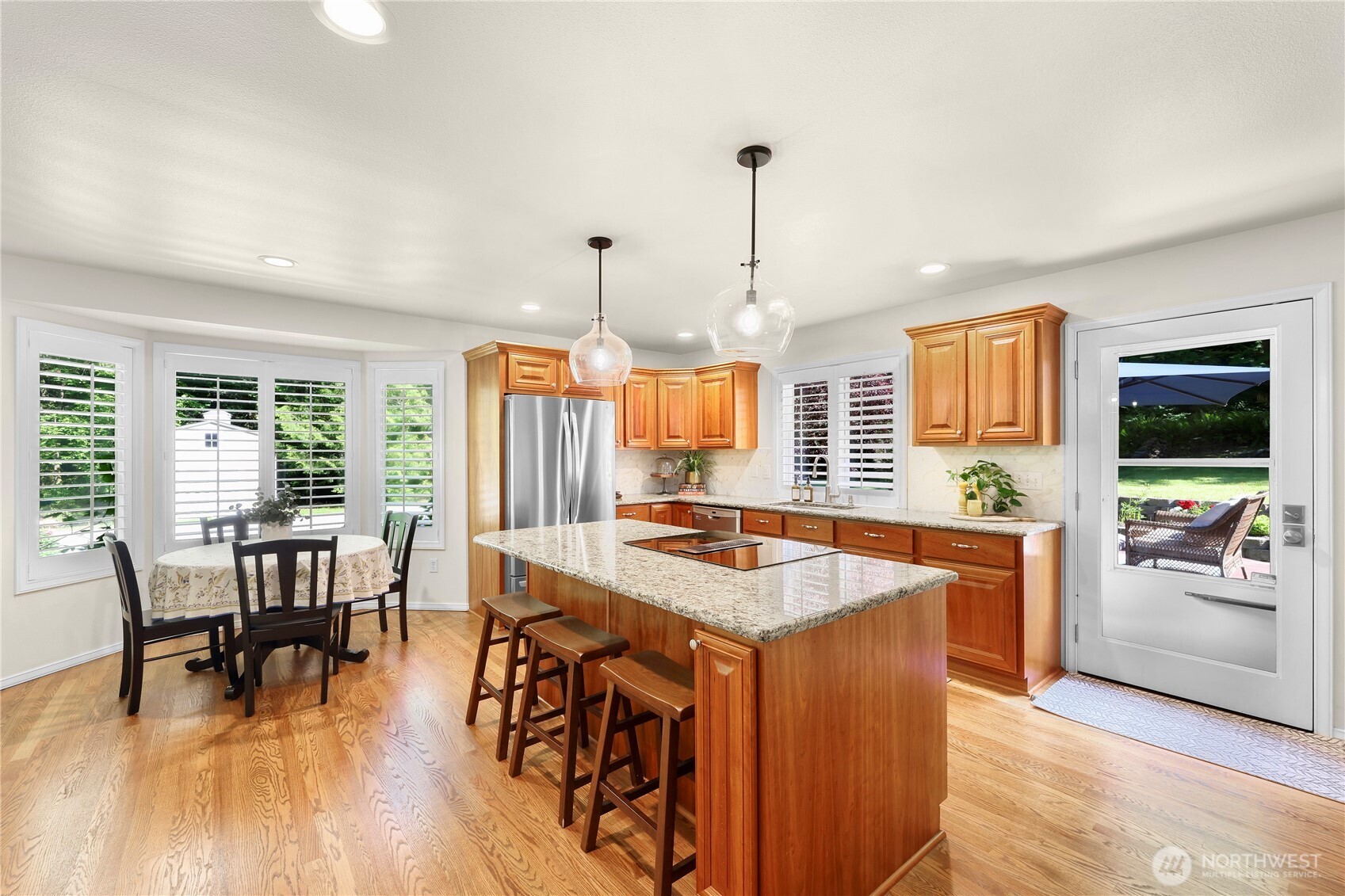 16717 Marine Drive Stanwood WA 98292