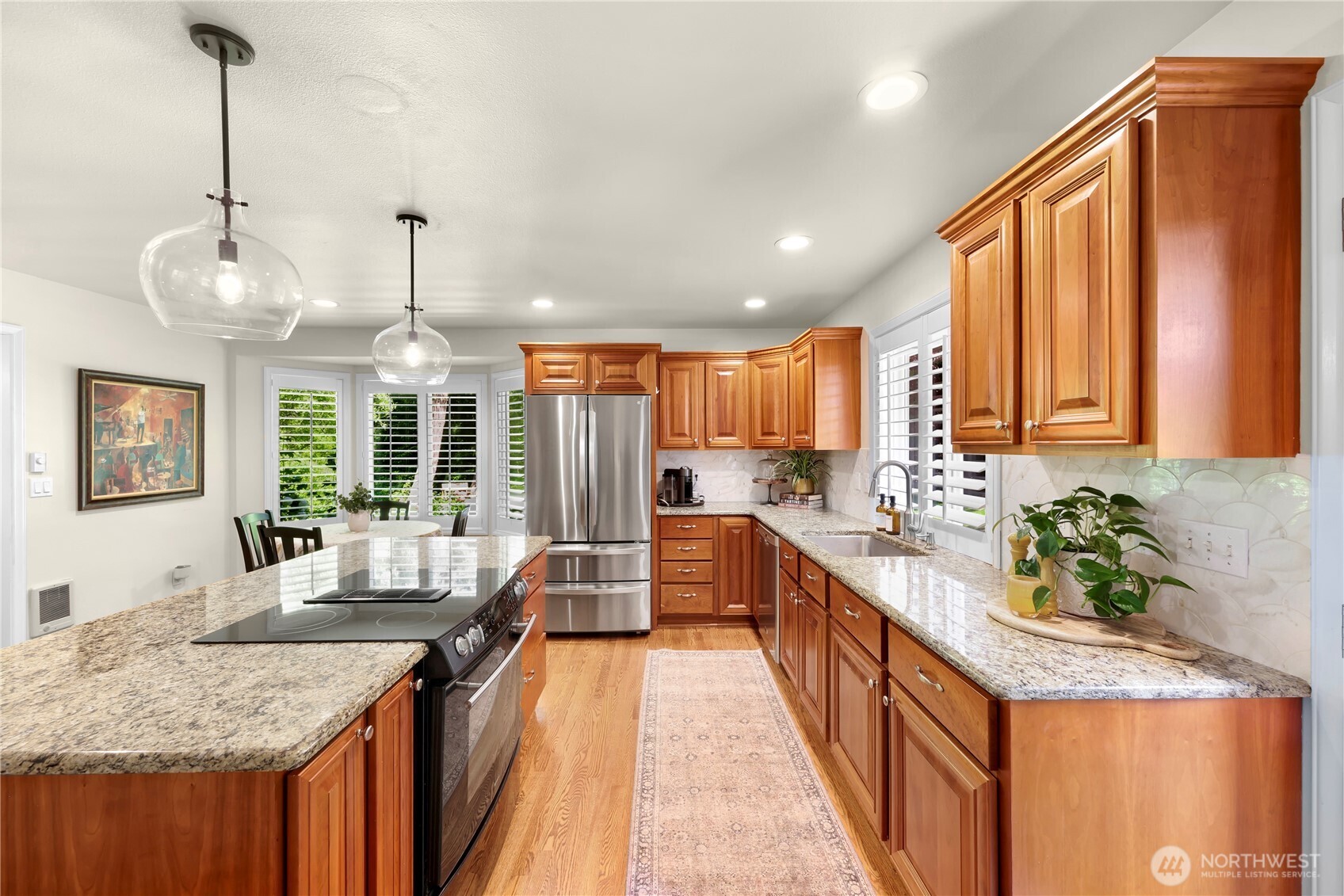 16717 Marine Drive Stanwood WA 98292