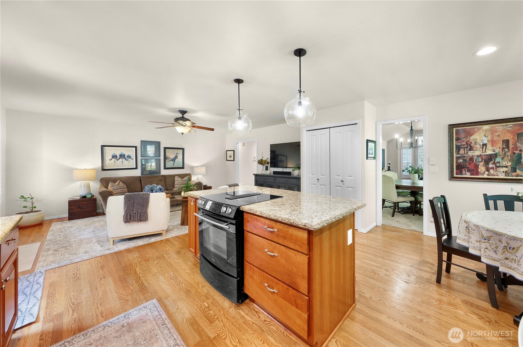 16717 Marine Drive Stanwood WA 98292