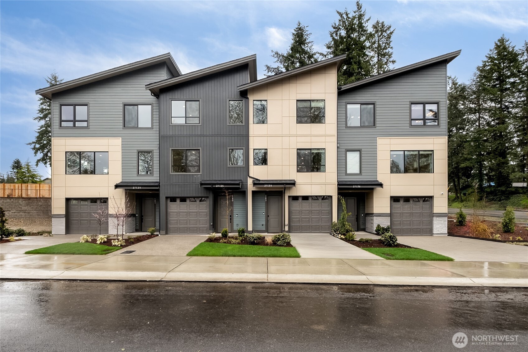 27026 187th Place SE Covington WA 98042