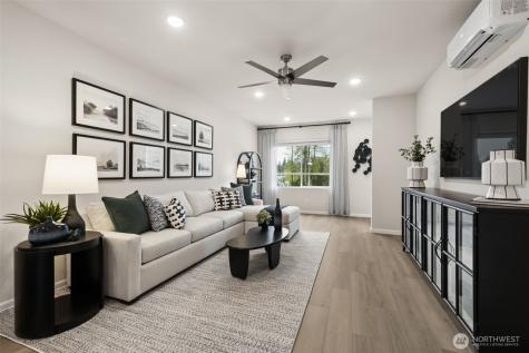 27026 187TH Place Covington WA 98042
