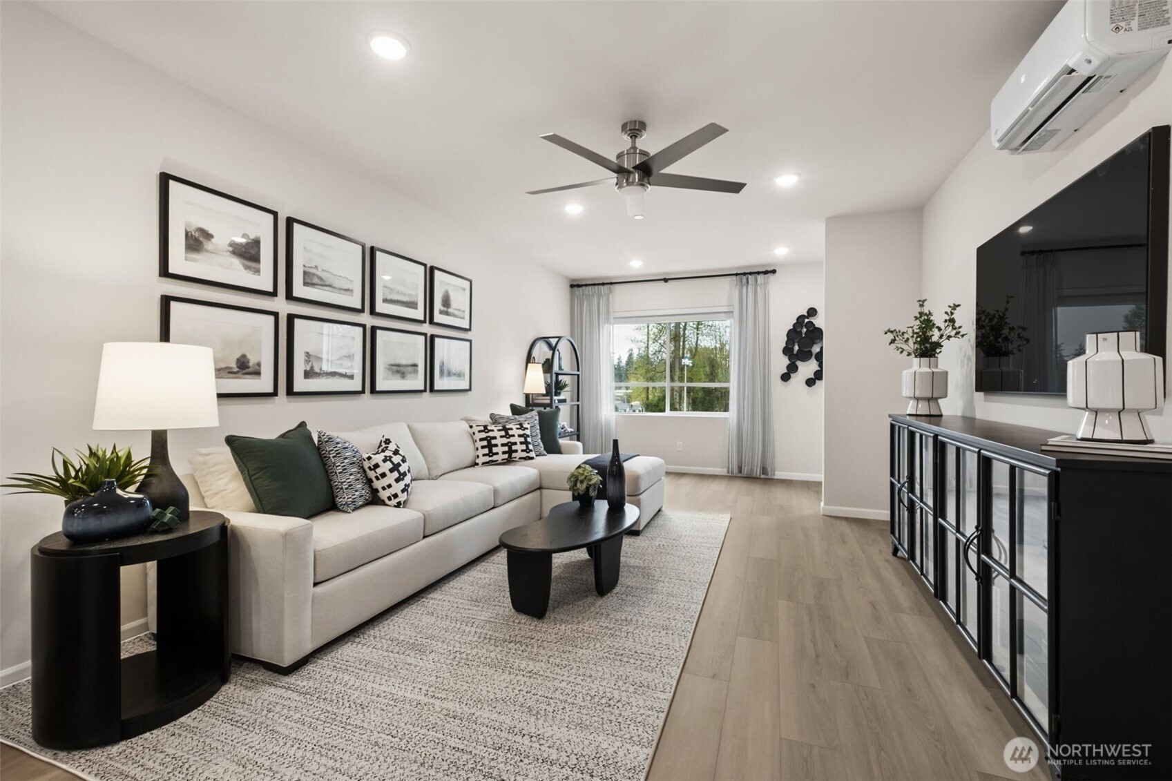 27026 187th Place SE Covington WA 98042