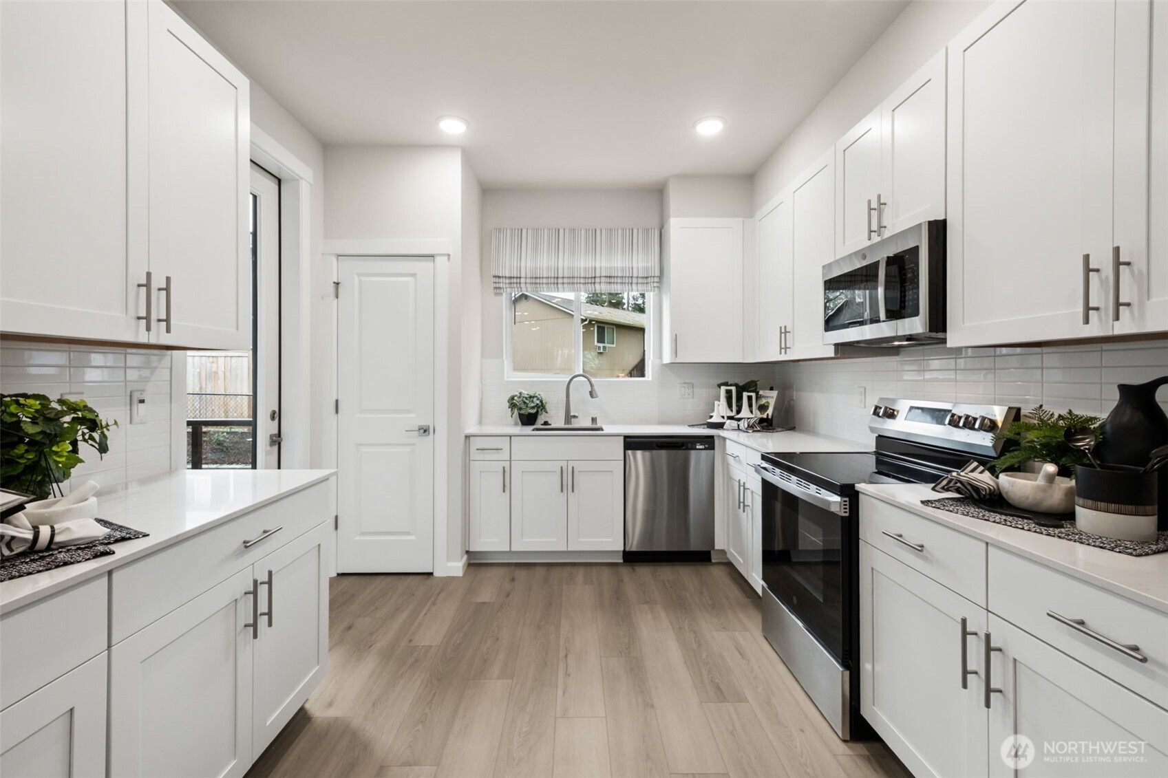 27026 187th Place SE Covington WA 98042