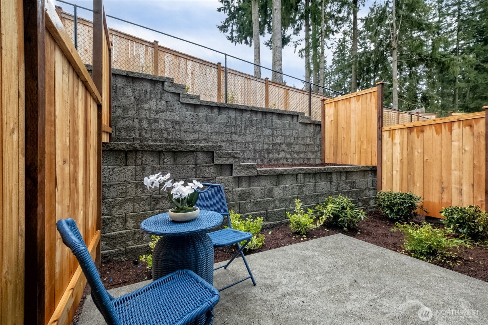27026 187th Place SE Covington WA 98042