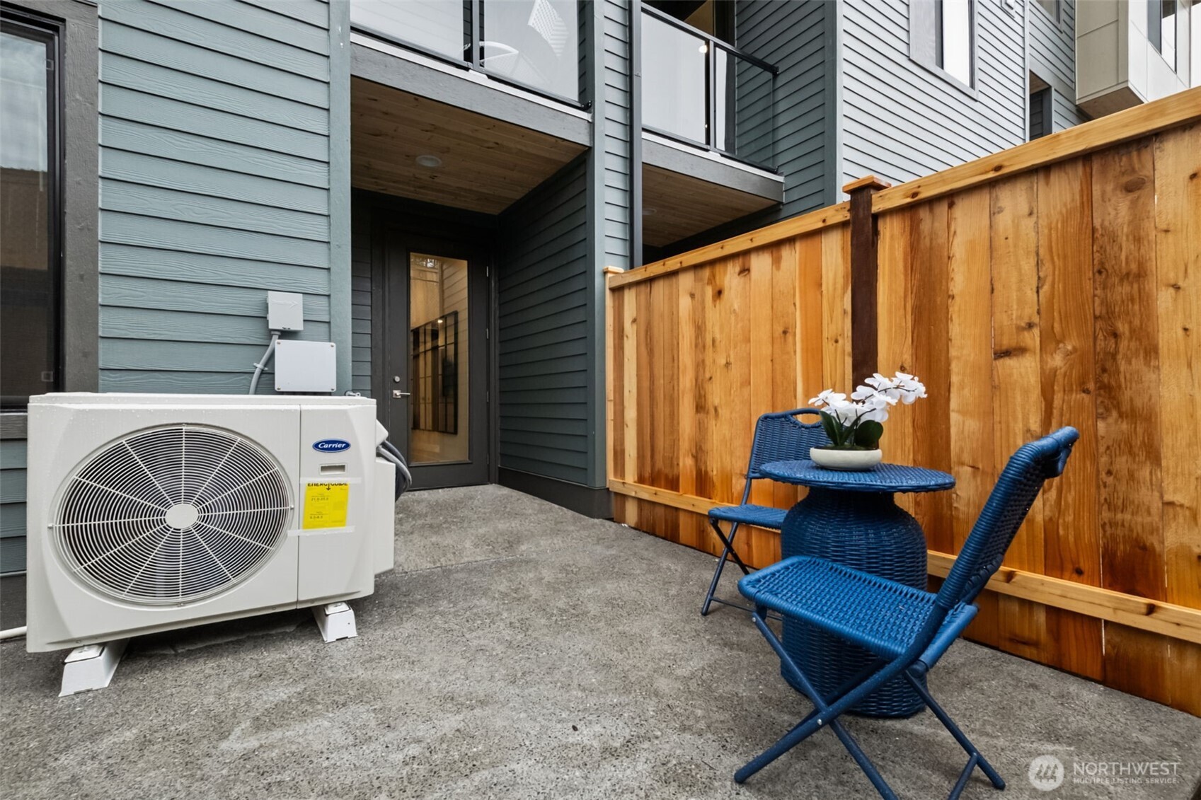 27026 187th Place SE Covington WA 98042