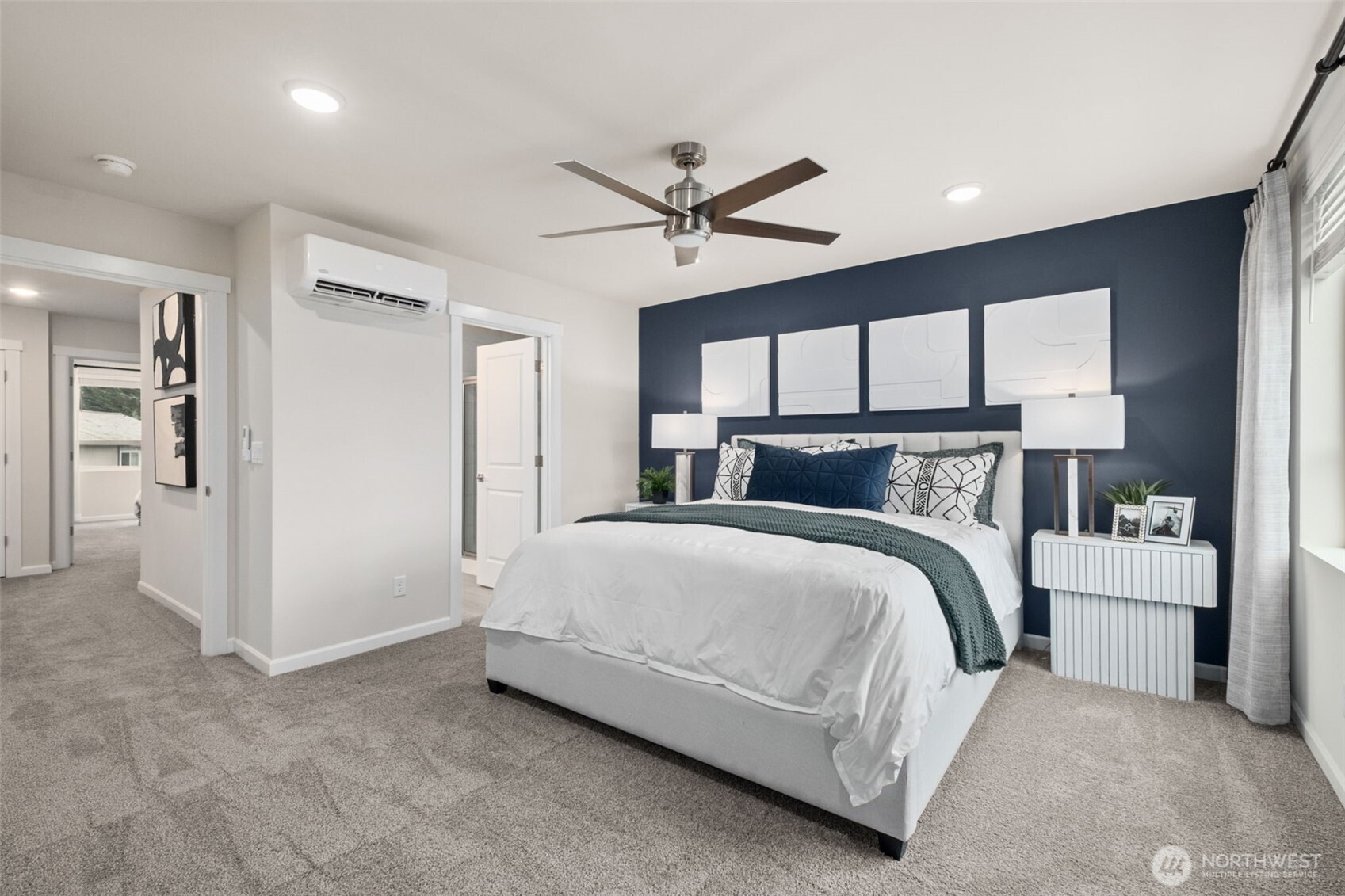 27026 187th Place SE Covington WA 98042