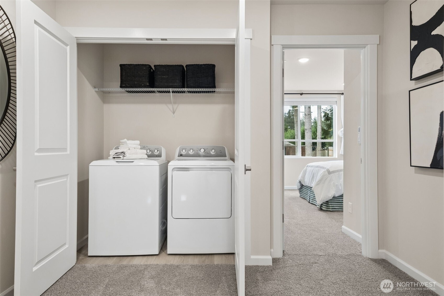 27026 187th Place SE Covington WA 98042
