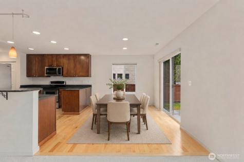 207 Edmonds Place NE Renton WA 98056