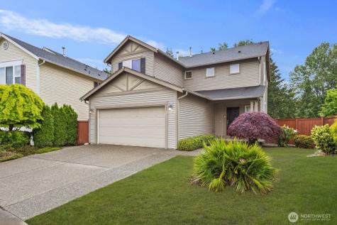 207 Edmonds Place NE Renton WA 98056