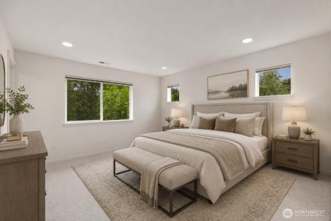 207 Edmonds Place NE Renton WA 98056