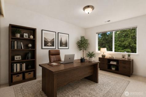 207 Edmonds Place NE Renton WA 98056