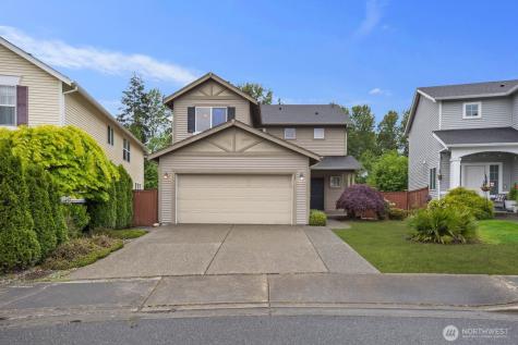 207 Edmonds Place NE Renton WA 98056