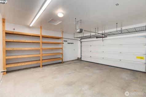 207 Edmonds Place NE Renton WA 98056