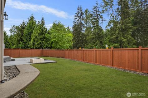 207 Edmonds Place NE Renton WA 98056