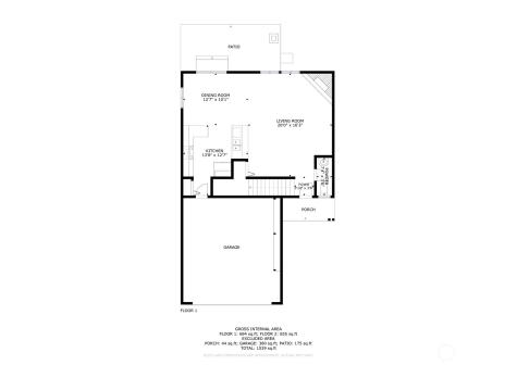 207 Edmonds Place NE Renton WA 98056