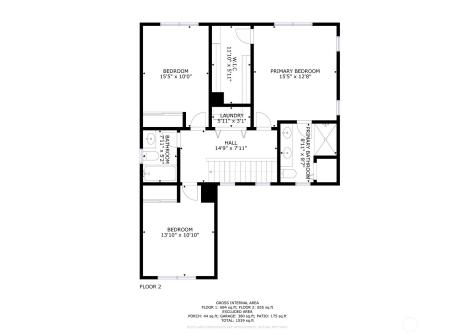 207 Edmonds Place NE Renton WA 98056
