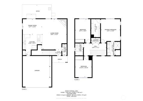 207 Edmonds Place NE Renton WA 98056
