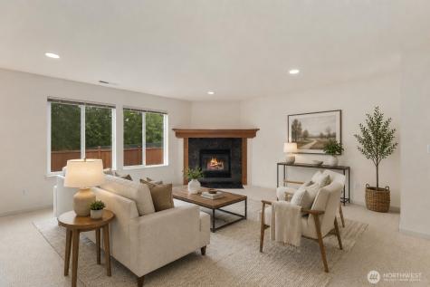 207 Edmonds Place NE Renton WA 98056
