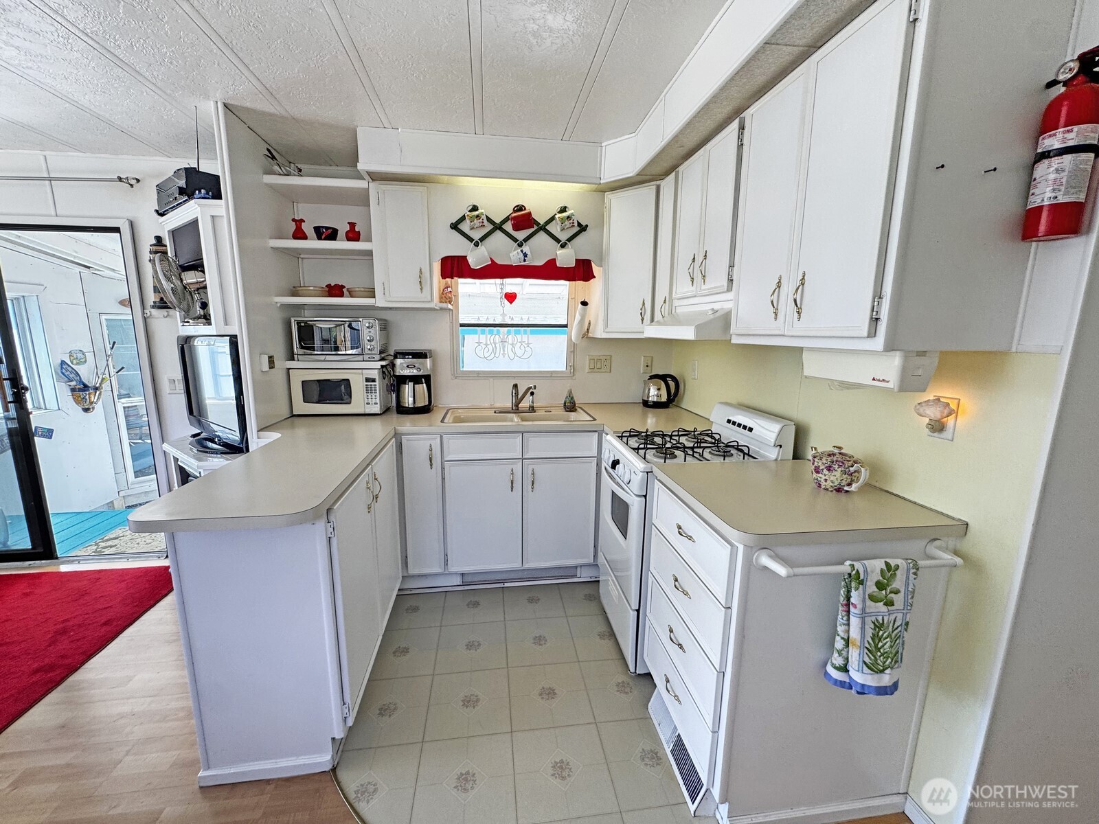 5001 Bay Road Blaine WA 98230
