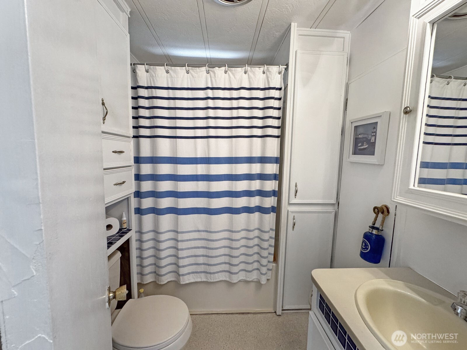 5001 Bay Road Blaine WA 98230