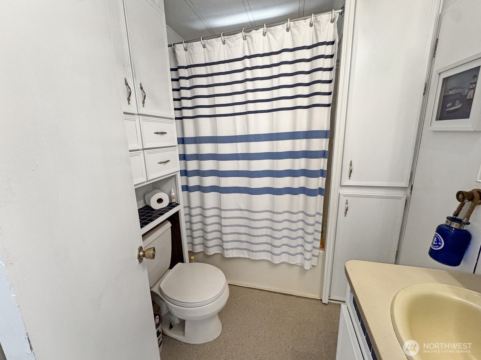 5001 Bay Road Blaine WA 98230