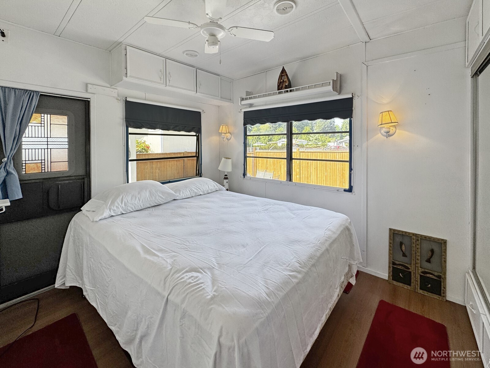 5001 Bay Road Blaine WA 98230