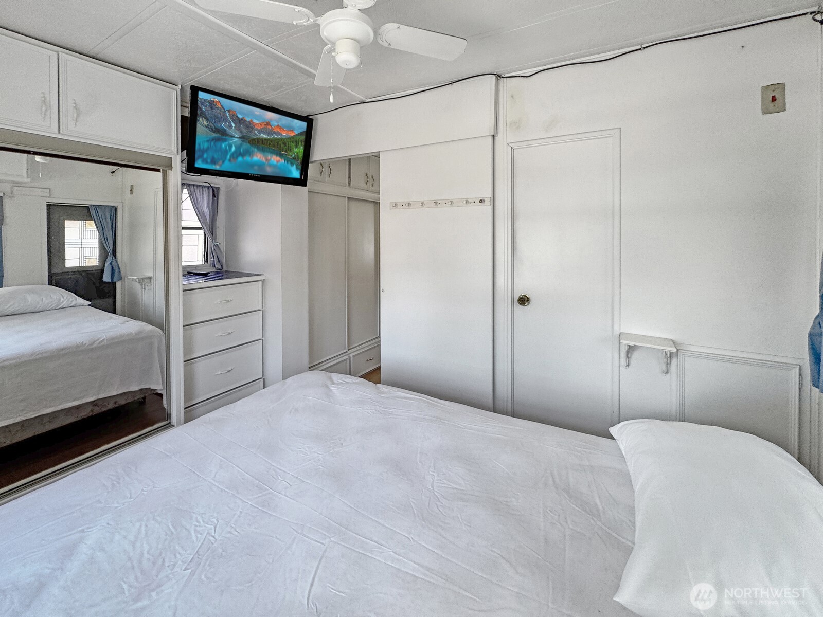 5001 Bay Road Blaine WA 98230