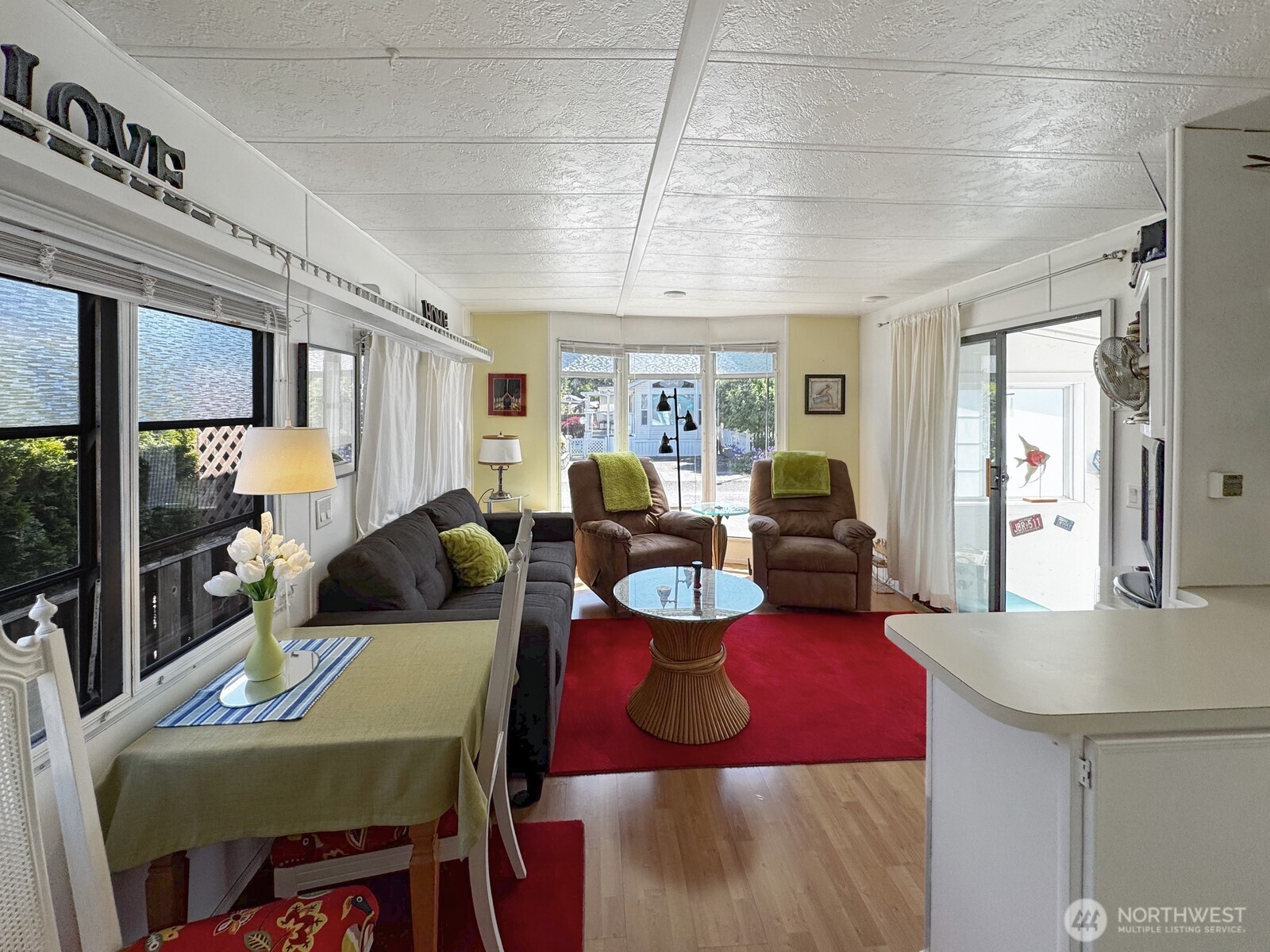 5001 Bay Road Blaine WA 98230