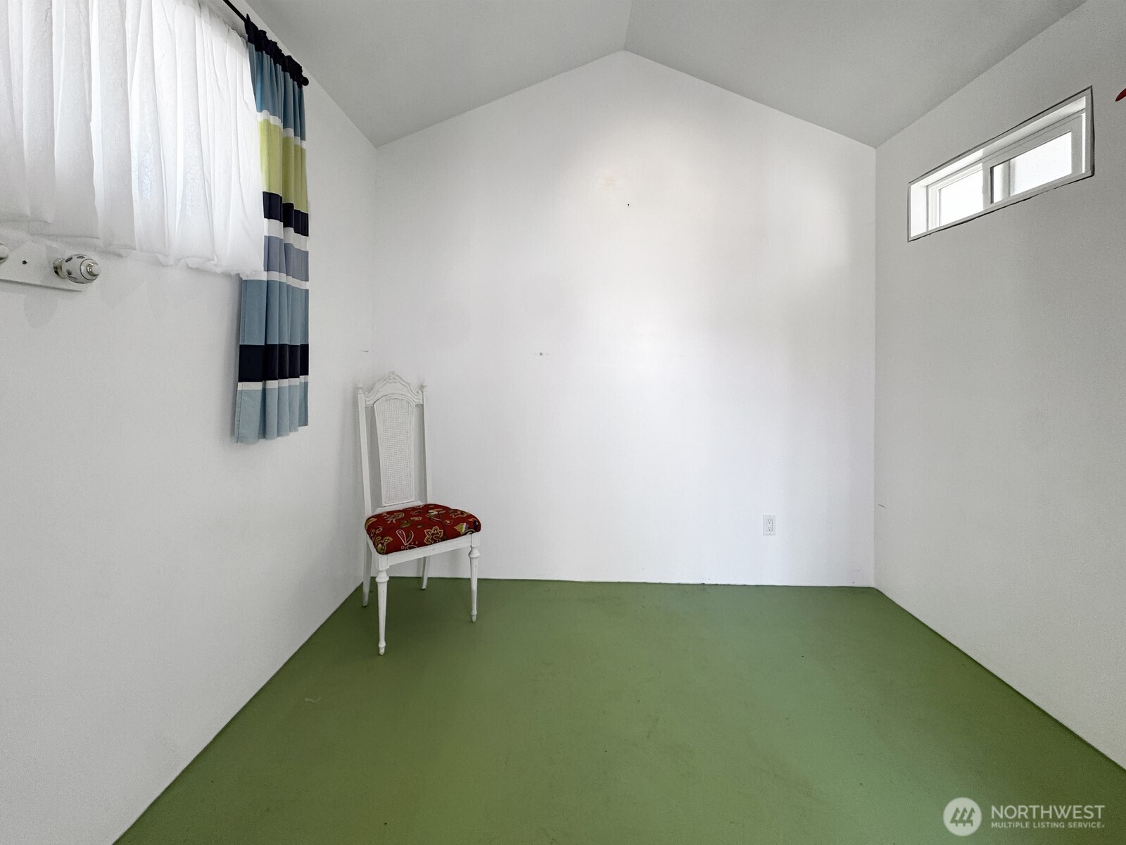 5001 Bay Road Blaine WA 98230