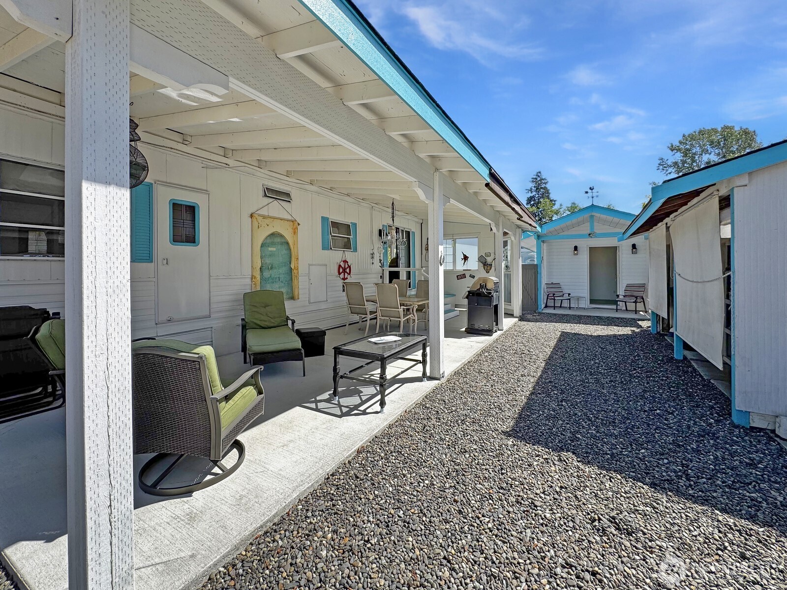 5001 Bay Road Blaine WA 98230