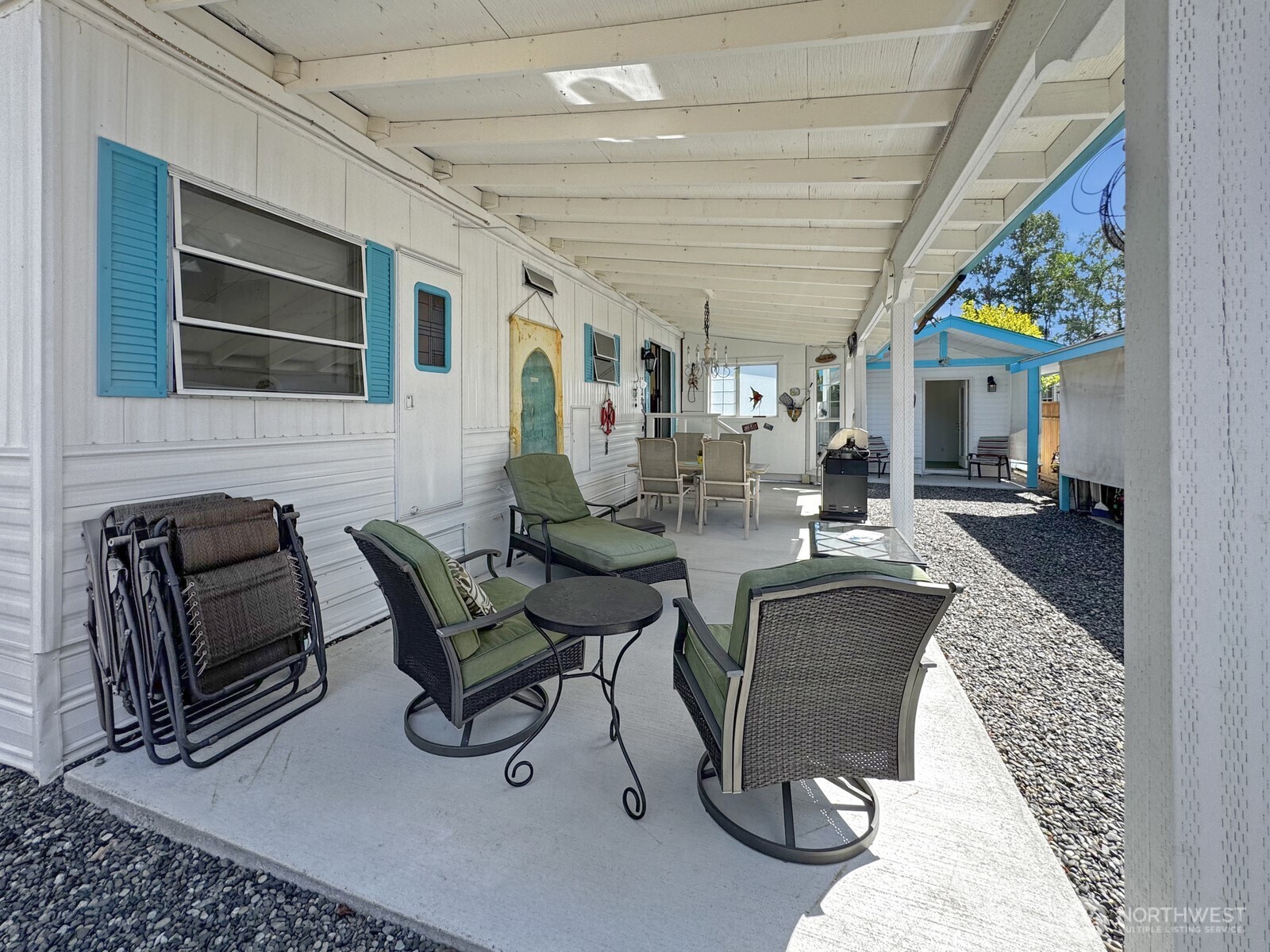 5001 Bay Road Blaine WA 98230