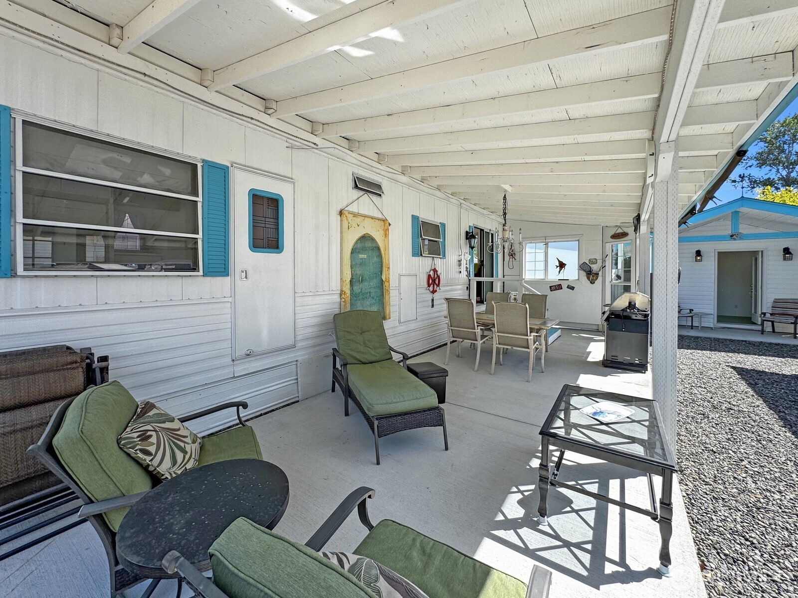 5001 Bay Road Blaine WA 98230