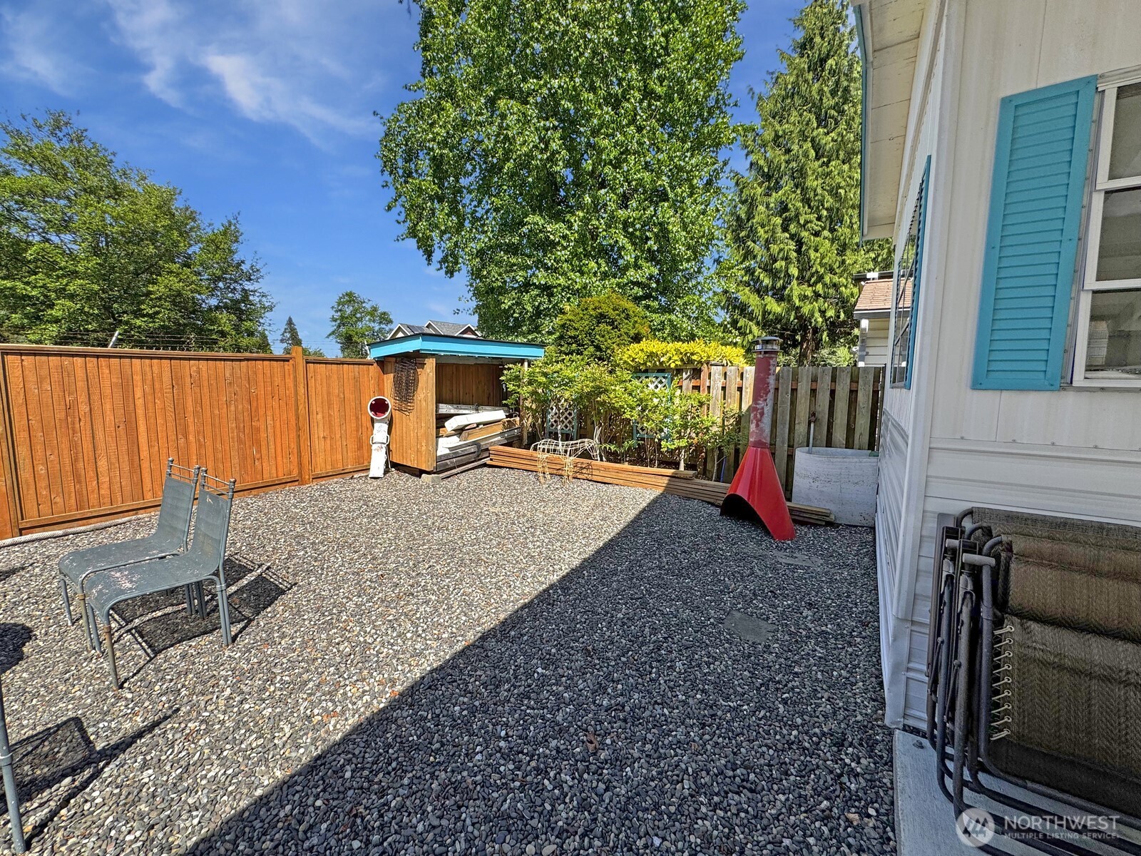 5001 Bay Road Blaine WA 98230